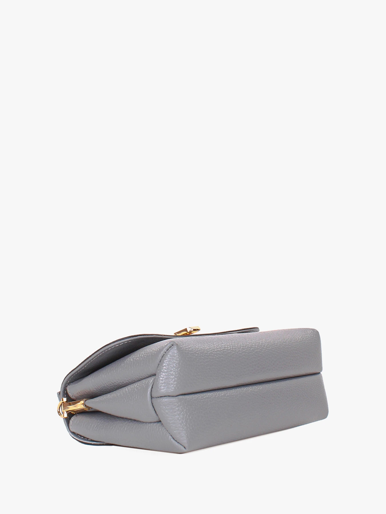 Сумки Bella Bertucci модель 7070-18-32 Фото