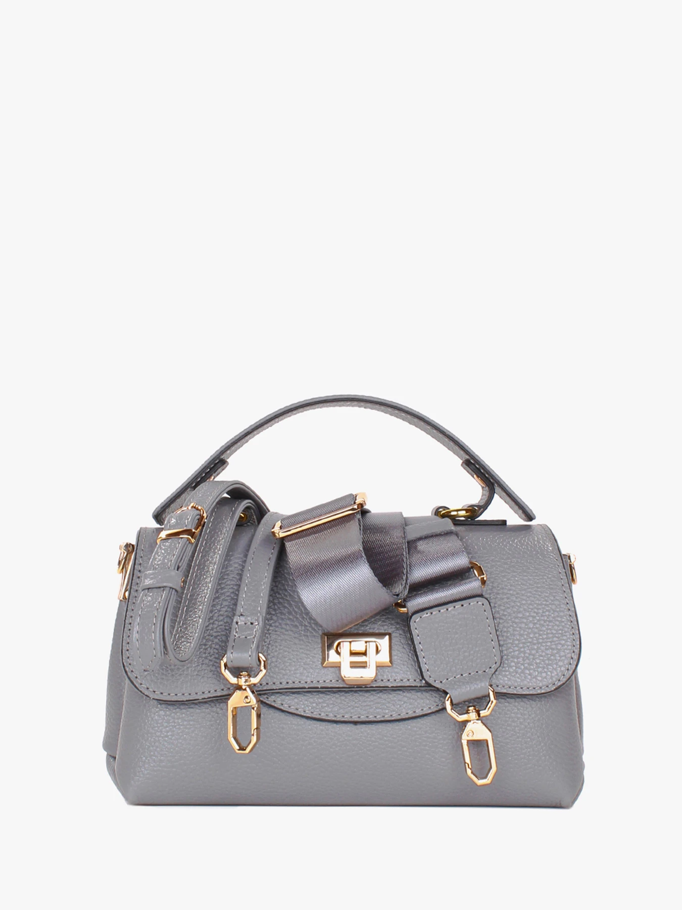 Сумки Bella Bertucci модель 7070-18-32 Фото