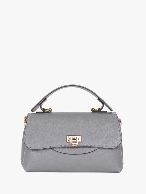 Сумки Bella Bertucci модель 7070-18-32 Фото