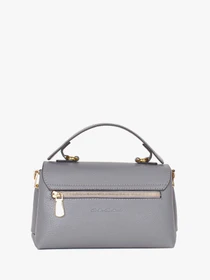 Сумки Bella Bertucci модель 7070-18-32 Фото