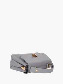 Сумки Bella Bertucci модель 7070-18-32 Фото