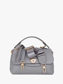 Сумки Bella Bertucci модель 7070-18-32 Фото