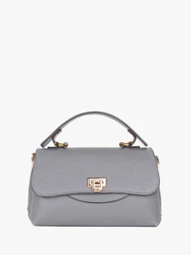Сумки Bella Bertucci модель 7070-18-32 Фото