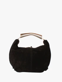 Сумки Bella Bertucci модель 7140-05-38 Фото