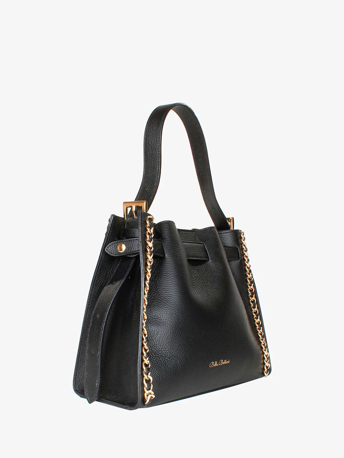 Сумки Bella Bertucci модель 9749-05-32 Сумки Bella Bertucci модель 9749-05-32 Фото