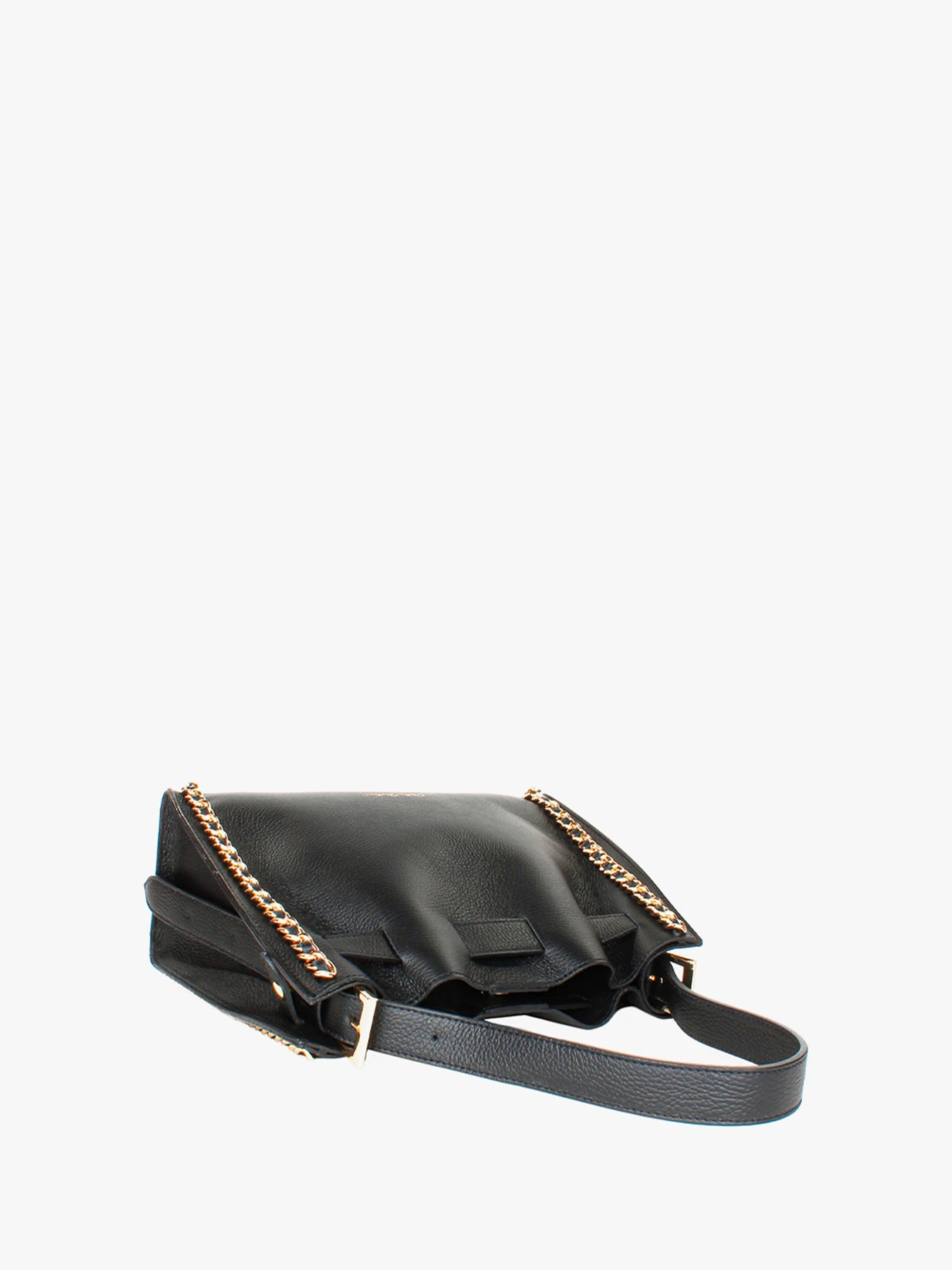 Сумки Bella Bertucci модель 9749-05-32 Сумки Bella Bertucci модель 9749-05-32 Фото