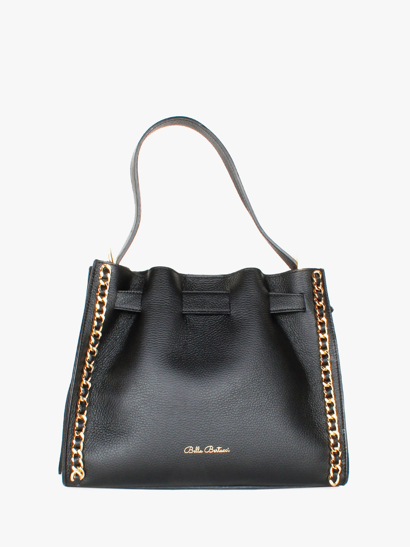 Сумки Bella Bertucci модель 9749-05-32 Сумки Bella Bertucci модель 9749-05-32 Фото