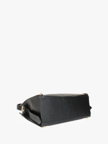 Сумки Bella Bertucci модель 9749-05-32 Фото