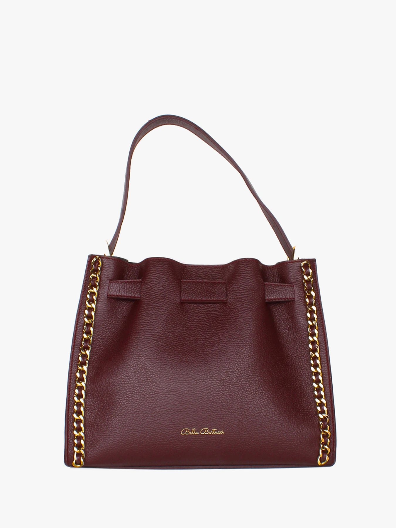 Сумки Bella Bertucci модель 9749-103-32 Сумки Bella Bertucci модель 9749-103-32 Фото