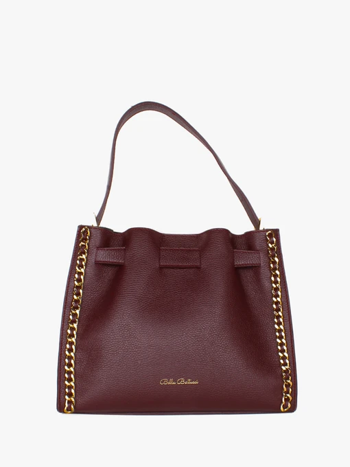 Сумки Bella Bertucci модель 9749-103-32 Фото