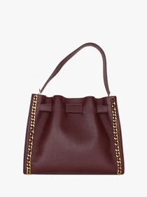 Сумки Bella Bertucci модель 9749-103-32 Фото