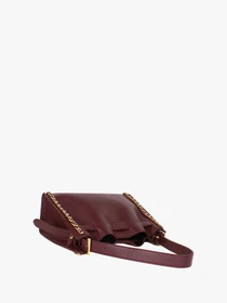 Сумки Bella Bertucci модель 9749-103-32 Фото