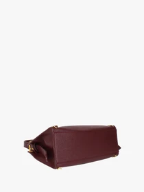 Сумки Bella Bertucci модель 9749-103-32 Фото
