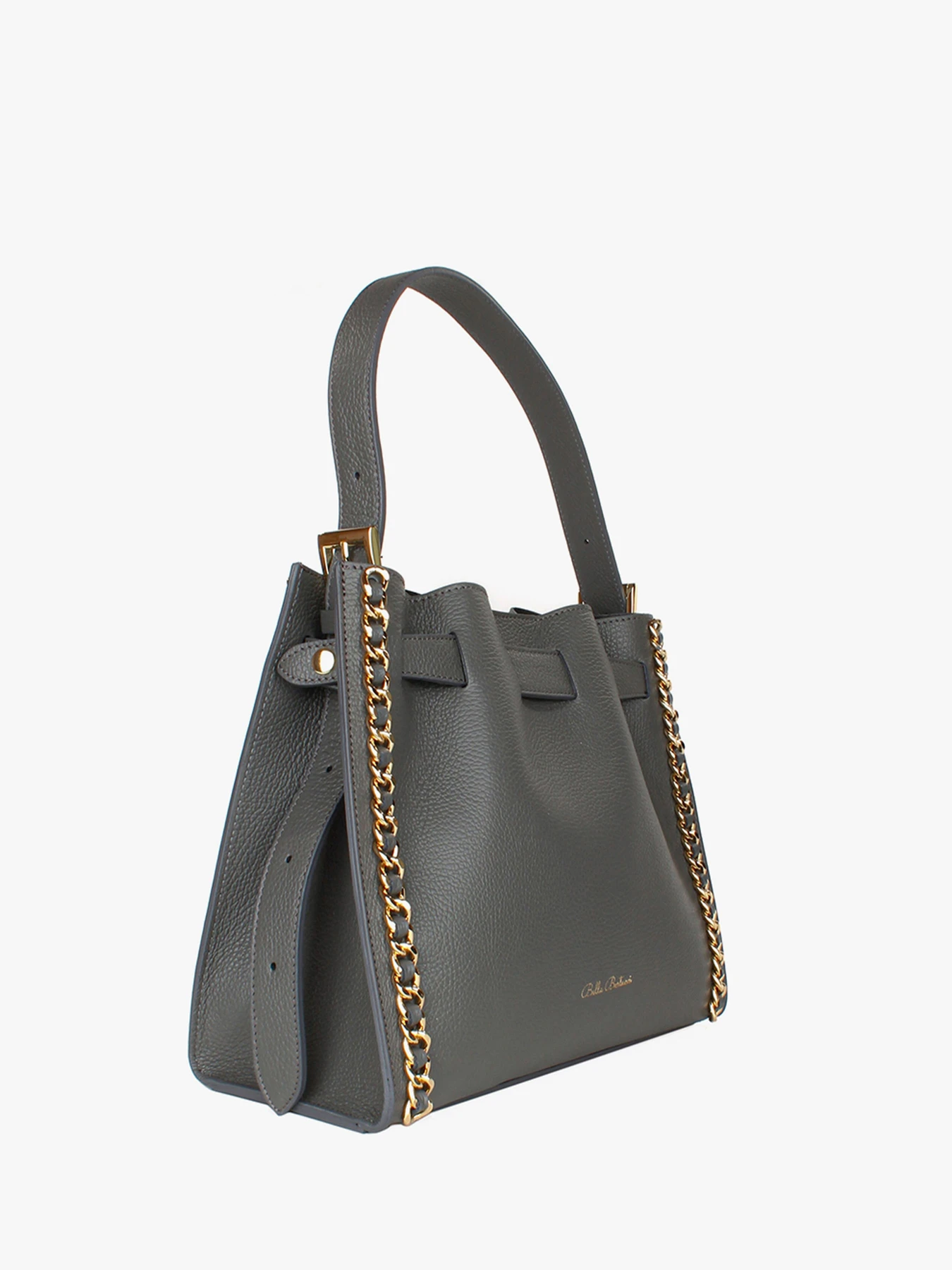 Сумки Bella Bertucci модель 9749-27-32 Фото