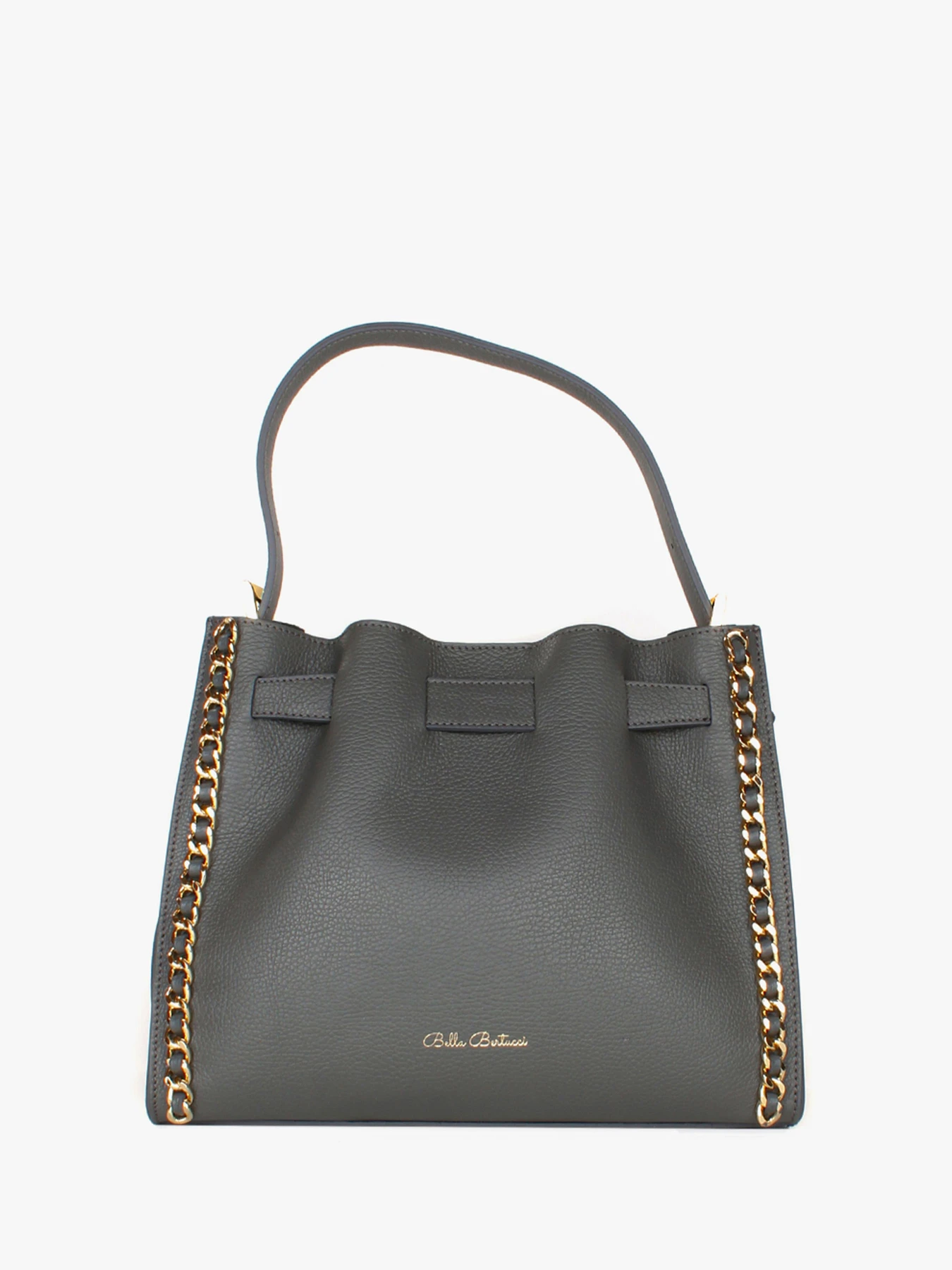Сумки Bella Bertucci модель 9749-27-32 Фото
