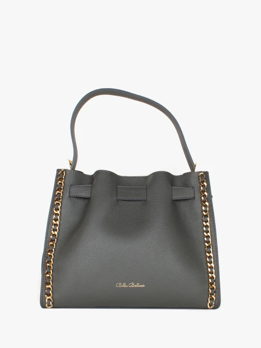 Сумки Bella Bertucci модель 9749-27-32 Фото
