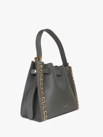Сумки Bella Bertucci модель 9749-27-32 Фото