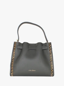 Сумки Bella Bertucci модель 9749-27-32 Фото