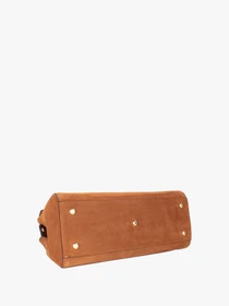 Сумки KARYA модель 2488-3 Фото