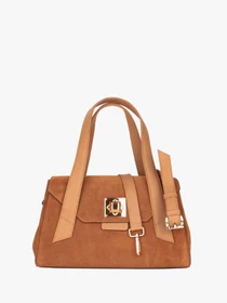 Сумки KARYA модель 2488-3 Фото