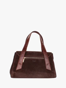 Сумки KARYA модель 2488-4 Фото