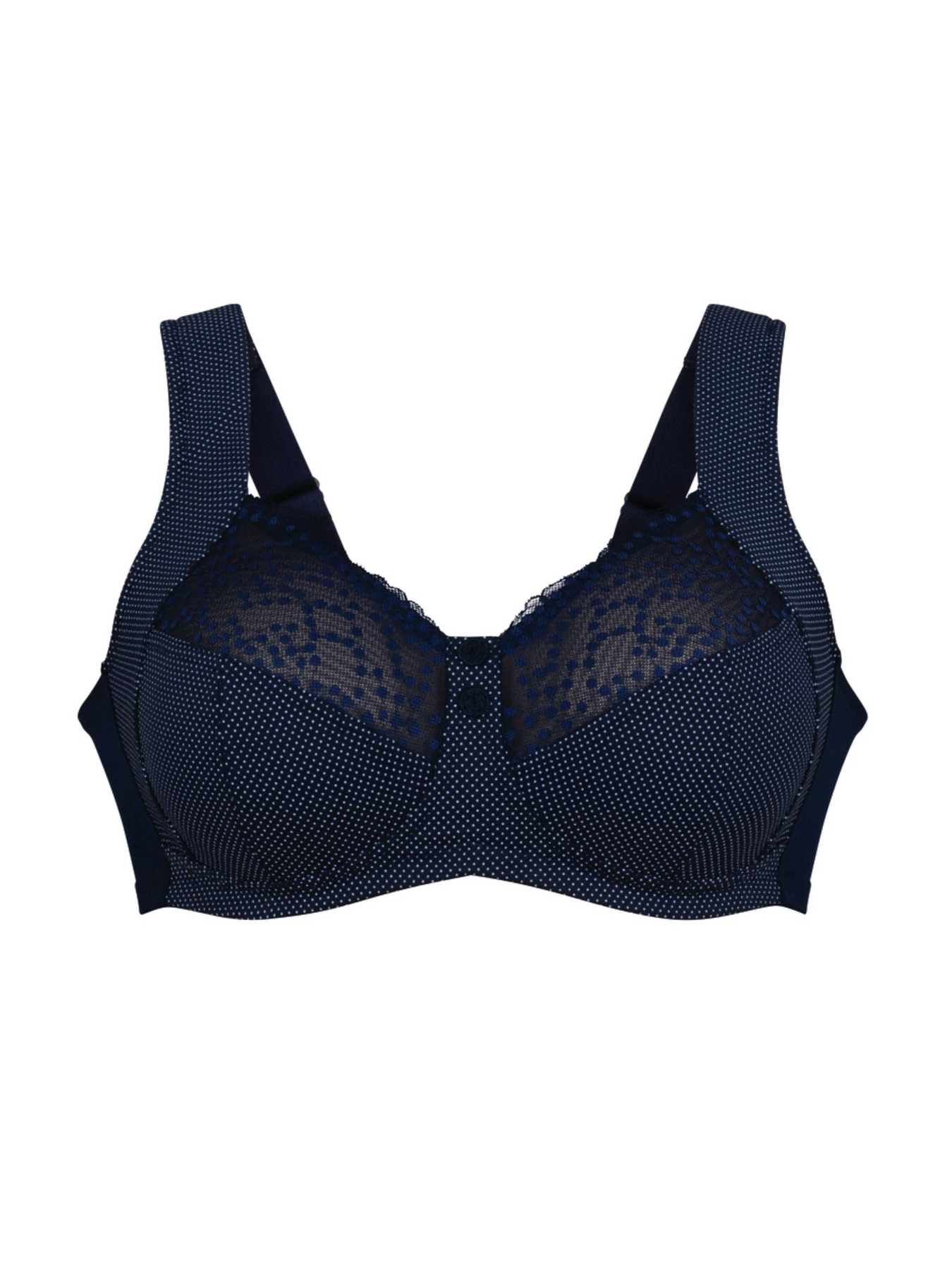 Нижня білизна Anita модель 5882OrelyBlue Нижня білизна Anita модель 5882OrelyBlue Фото