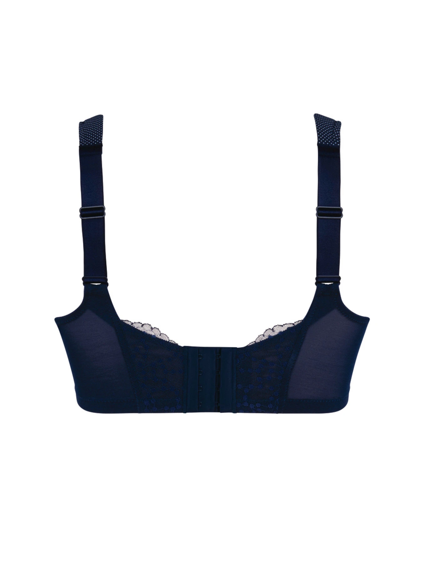 Нижня білизна Anita модель 5882OrelyBlue Нижня білизна Anita модель 5882OrelyBlue Фото