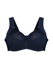Нижня білизна Anita модель 5882OrelyBlue Фото