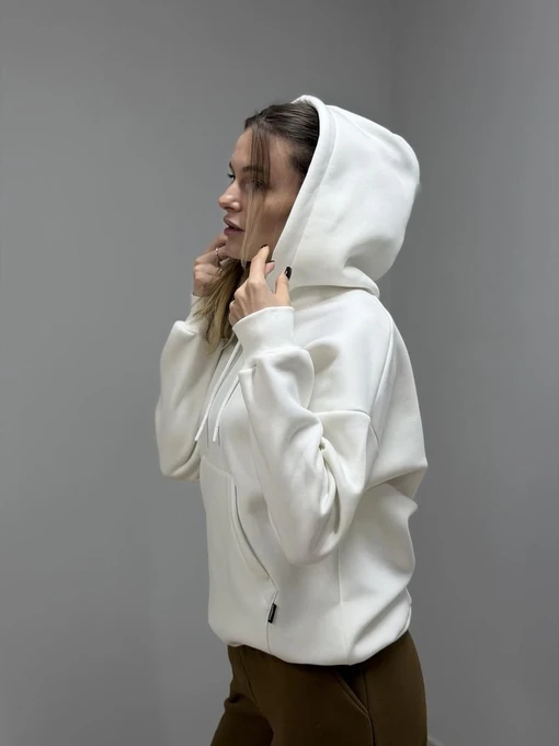 Жіноче Худі Umon фото 3