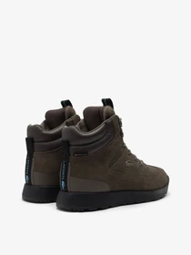 Черевики та чоботи Lacoste модель 750CMA0033257 Фото