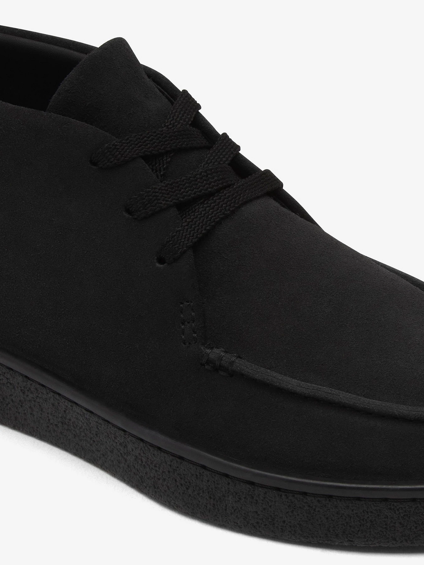 Черевики та чоботи Lacoste модель 750SMA002702H Черевики та чоботи Lacoste модель 750SMA002702H Фото