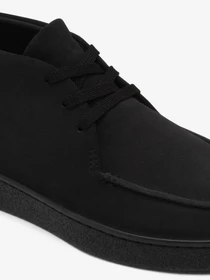 Черевики та чоботи Lacoste модель 750SMA002702H Фото