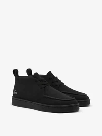 Черевики та чоботи Lacoste модель 750SMA002702H Фото