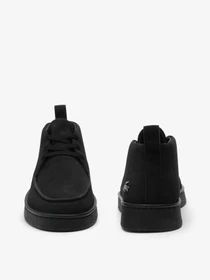 Черевики та чоботи Lacoste модель 750SMA002702H Фото