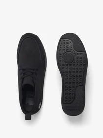 Черевики та чоботи Lacoste модель 750SMA002702H Фото