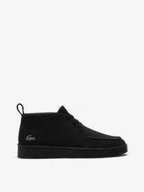 Черевики та чоботи Lacoste модель 750SMA002702H Фото