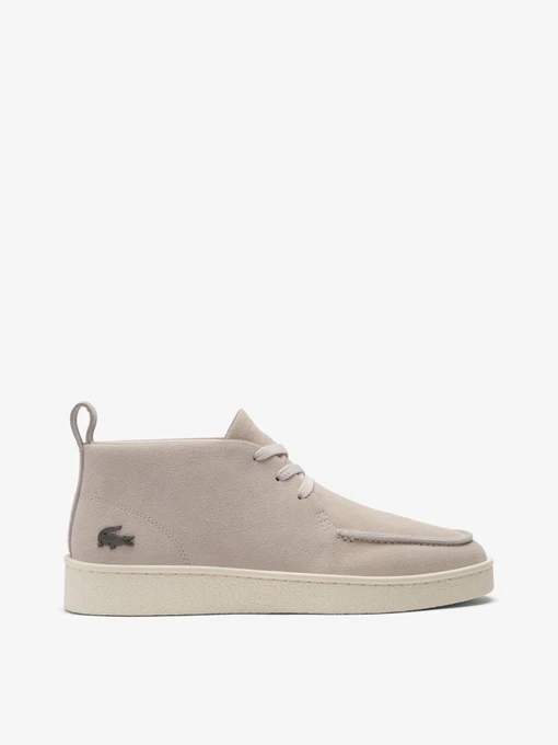 Ботинки и сапоги Lacoste модель 750SMA003018C Фото