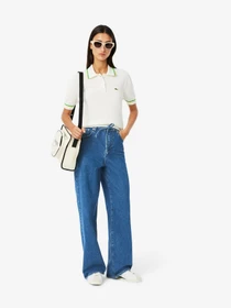 Джинсы Lacoste модель HF020636L Фото