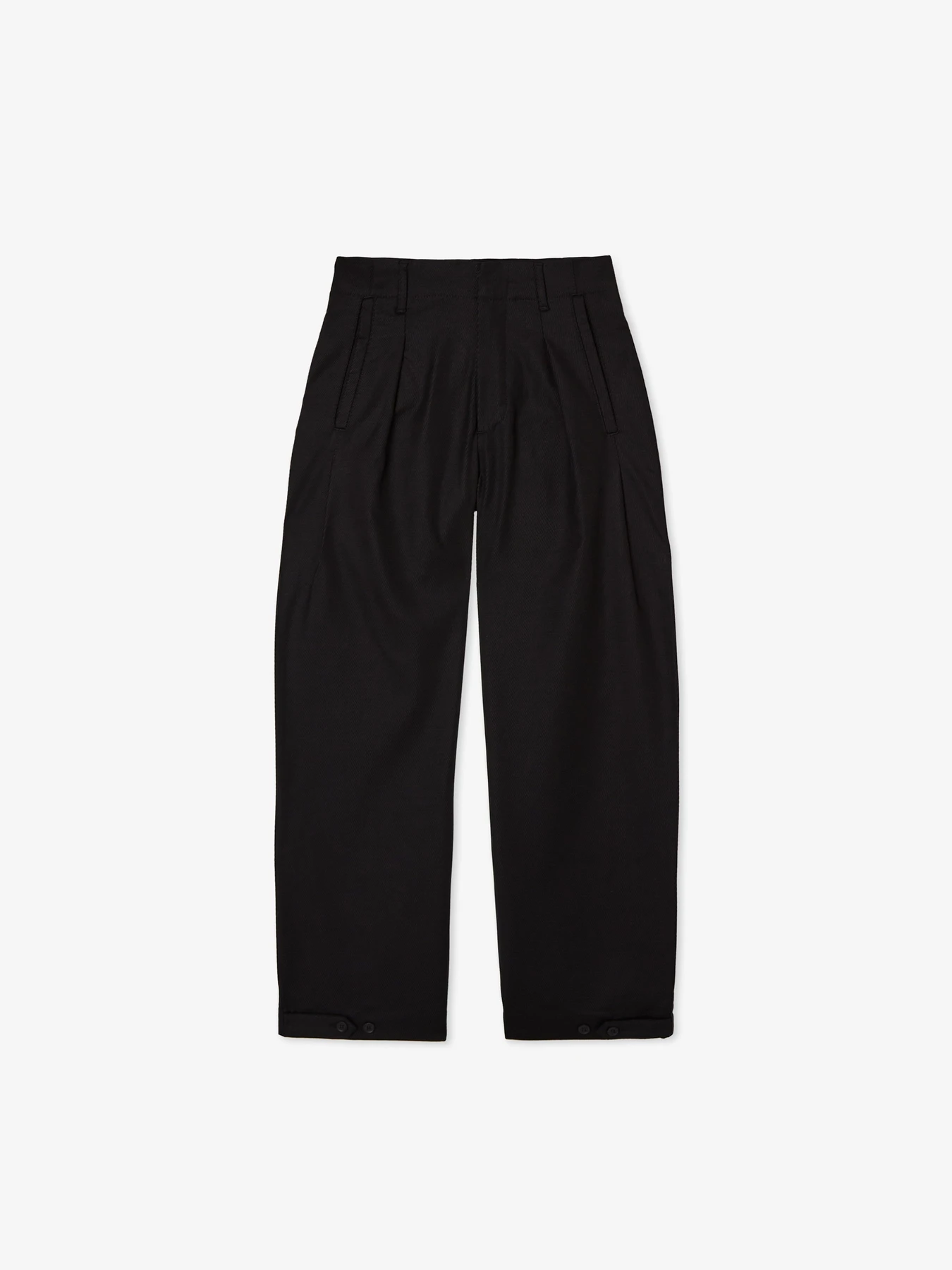 Брюки Lacoste модель HF2605031 Брюки Lacoste модель HF2605031 Фото