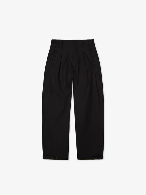 Штани Lacoste модель HF2605031 Фото
