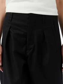 Брюки Lacoste модель HF2605031 Фото