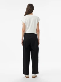 Брюки Lacoste модель HF2605031 Фото
