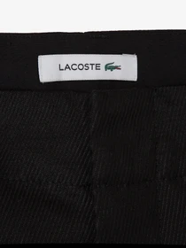 Брюки Lacoste модель HF2605031 Фото