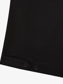 Брюки Lacoste модель HF2605031 Фото