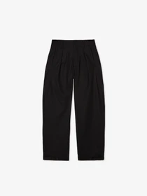 Штани Lacoste модель HF2605031 Фото