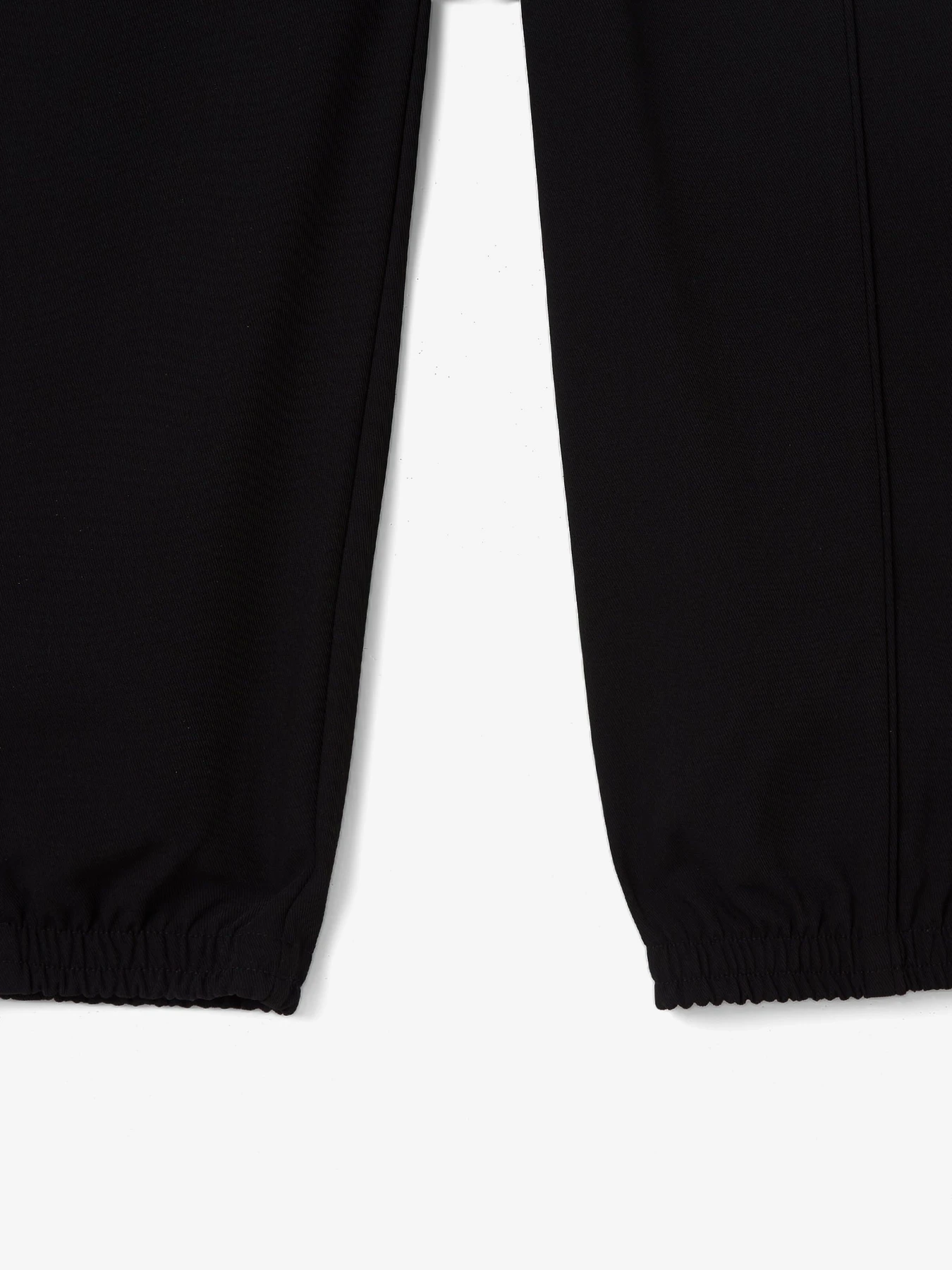 Брюки Lacoste модель HF2607031 Брюки Lacoste модель HF2607031 Фото