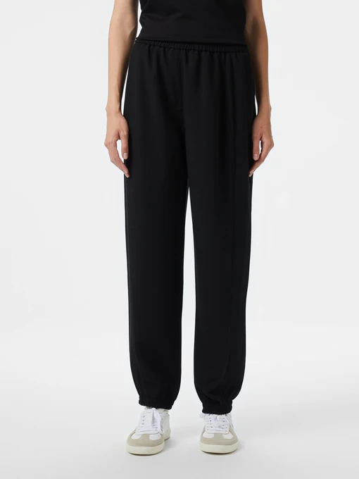 Брюки Lacoste модель HF2607031 Фото