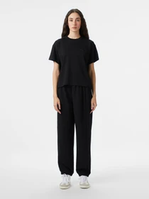 Брюки Lacoste модель HF2607031 Фото