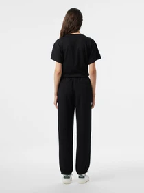 Брюки Lacoste модель HF2607031 Фото