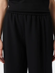 Брюки Lacoste модель HF2607031 Фото